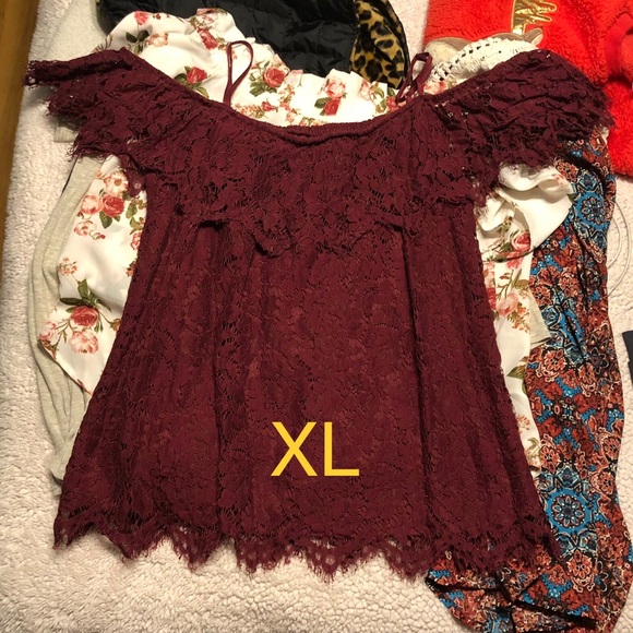 Assortment - Picture 7 of 15